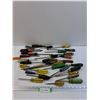 Image 1 : Screwdriver Lot - Various