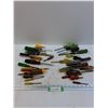 Image 1 : Screwdriver Lot - Various