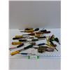 Image 1 : Screwdriver Lot - Various