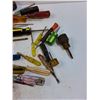 Image 2 : Screwdriver Lot - Various