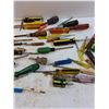 Image 3 : Screwdriver Lot - Various
