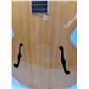 Image 4 : Acoustic Guitar - As Is - 39" x 15" x 4" - PREFFERED PICK-UP