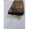 Image 3 : Mossback Game Call - 23" x 5"