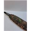 Image 4 : Mossback Game Call - 23" x 5"