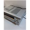 Image 3 : Pioneer DVD Radio Receiver - Powers On - CANNOT SHIP