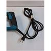 Image 5 : Makita Electric Reciprocating Saw - Works