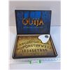 Image 1 : Ouija Board Game - As Is