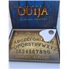 Image 2 : Ouija Board Game - As Is