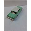 Image 3 : Pontiac Star Chief Push Car - 8" Long