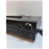 Image 3 : Technics AV Control Stereo Receiver - Powers On, Has Cord - CANNOT SHIP