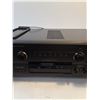 Image 6 : Technics AV Control Stereo Receiver - Powers On, Has Cord - CANNOT SHIP