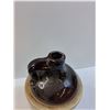 Image 2 : Crock Jug - 13" x 7"