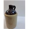 Image 3 : Crock Jug - 13" x 7"