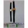 Image 1 : (2) Watches: Birks & Citizen (Back Missing)- Appear to Work