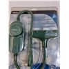 Image 2 : Outdoor Timer Extension Cord Plug - NOS
