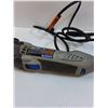 Image 3 : Dremel - Powers On