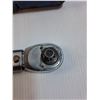 Image 4 : Westward Torque Wrench - 1/2