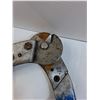 Image 3 : Felco Cable Cutters - 23" Long