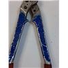Image 4 : Felco Cable Cutters - 23" Long