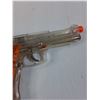 Image 4 : Air Strike .24 Cal BB Hand Gun