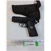 Image 1 : Colt Defender .177 Cal BB Hand Gun w/Holster