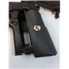Image 2 : Colt Defender .177 Cal BB Hand Gun w/Holster