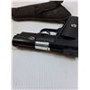 Image 5 : Colt Defender .177 Cal BB Hand Gun w/Holster