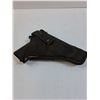 Image 6 : Colt Defender .177 Cal BB Hand Gun w/Holster