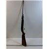 Image 1 : Diana Model 22 .177 Pellet Rifle - 36" Long