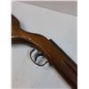 Image 5 : Diana Model 22 .177 Pellet Rifle - 36" Long