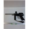 Image 1 : Icon X Paint Ball Hand Gun