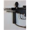 Image 2 : Icon X Paint Ball Hand Gun