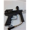 Image 4 : Icon X Paint Ball Hand Gun