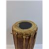 Image 2 : Indigneous Drum - 19" x 7"