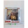 Image 1 : Funko POP!: Shakira