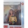 Image 2 : Funko POP!: Shakira