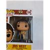 Image 3 : (2) Funko POP!: Miles Quaritch & Iris West