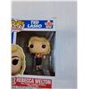 Image 3 : (2) Funko POP!: Oliver Mira Armstrong & Rebecca Welton