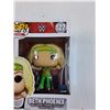 Image 3 : (2) Funko POP!: Miles Quaritch & Beth Phoenix