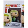 Image 2 : (3) Funko POP!: Kalypso, Miles Quaritch, Beth Phoenix