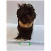 Image 1 : Hairdresser Male Head Mannequin