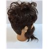 Image 2 : Hairdresser Male Head Mannequin