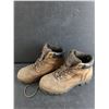 Image 2 : Waterproof Work Boots - Size 11