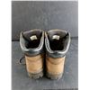 Image 3 : Waterproof Work Boots - Size 11