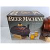 Image 2 : The Beer Machine