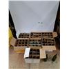 Image 1 : *(81)Empty Wine Bottles - Cannot Ship