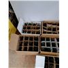 Image 2 : *(81)Empty Wine Bottles - Cannot Ship