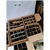 Image 3 : *(81)Empty Wine Bottles - Cannot Ship