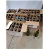 Image 4 : *(81)Empty Wine Bottles - Cannot Ship