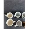 Image 4 : Various Ceramic Mugs